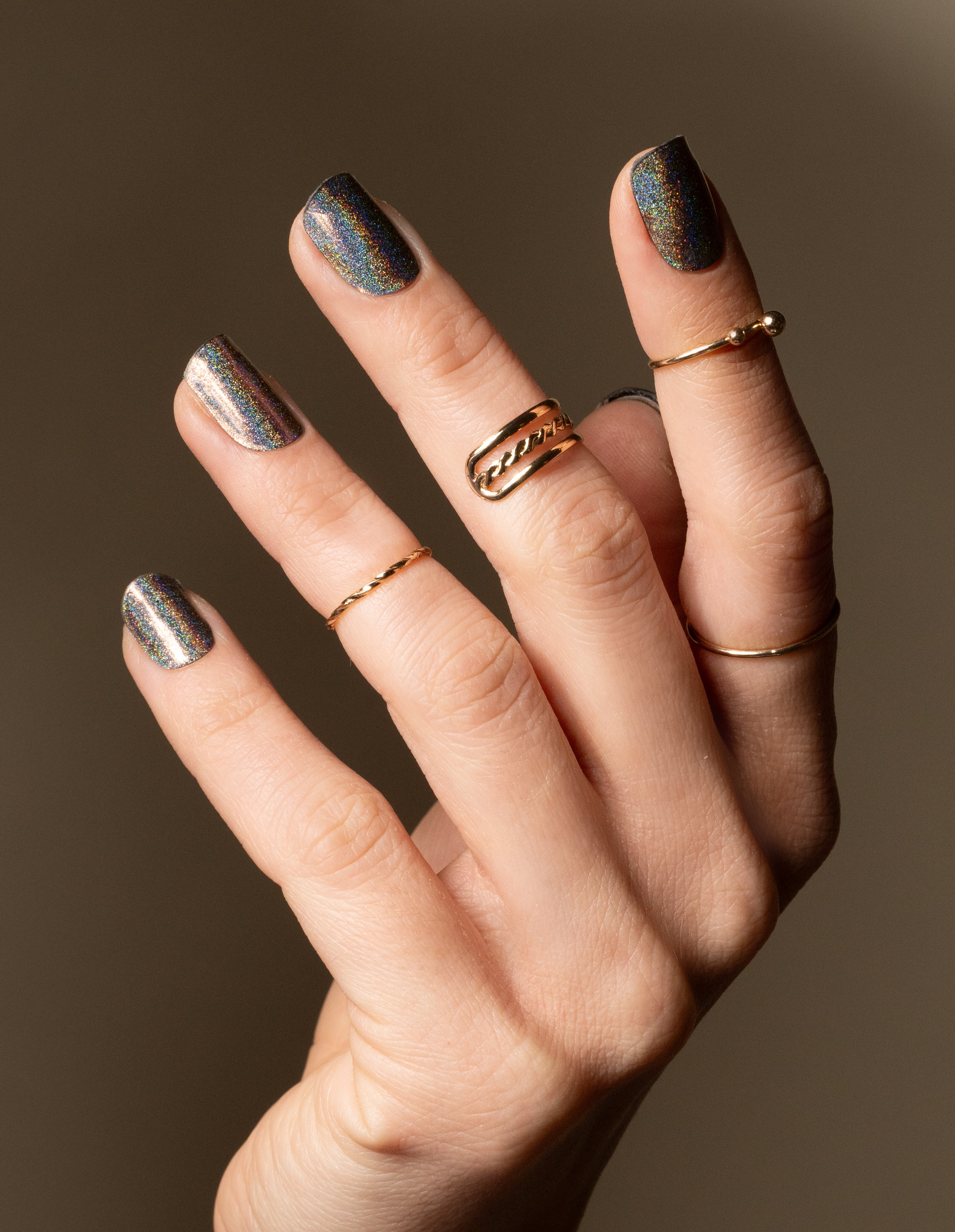 miss-sophie-twilight-copper-uv-uv-gel-nagelfolien image 4