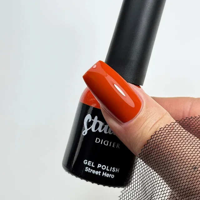 didier-lab-studios-uv-nagellack-street-hero-8ml-tpo-frei image 1