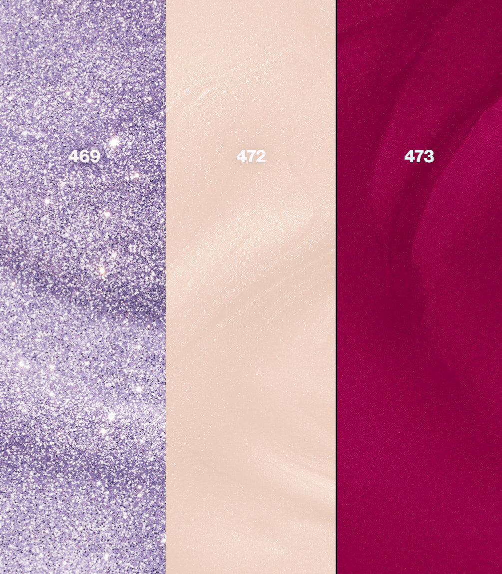 pink-gellac-modern-masquerade-favourites-set-gel-nagellack-3er-set image 3