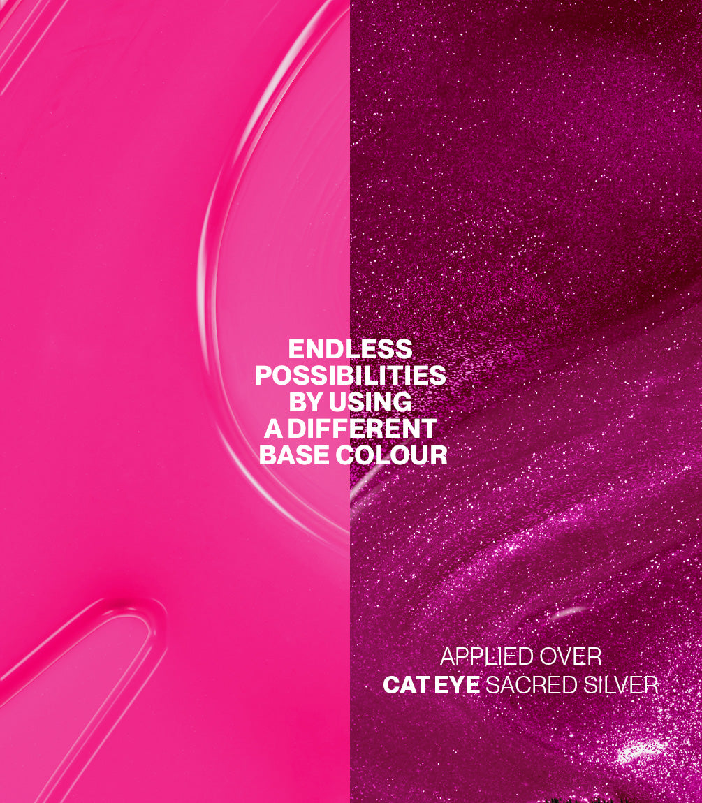 pink-gellac-jelly-coat-ruby-gloss-transparenter-rot-gel-lack image 2