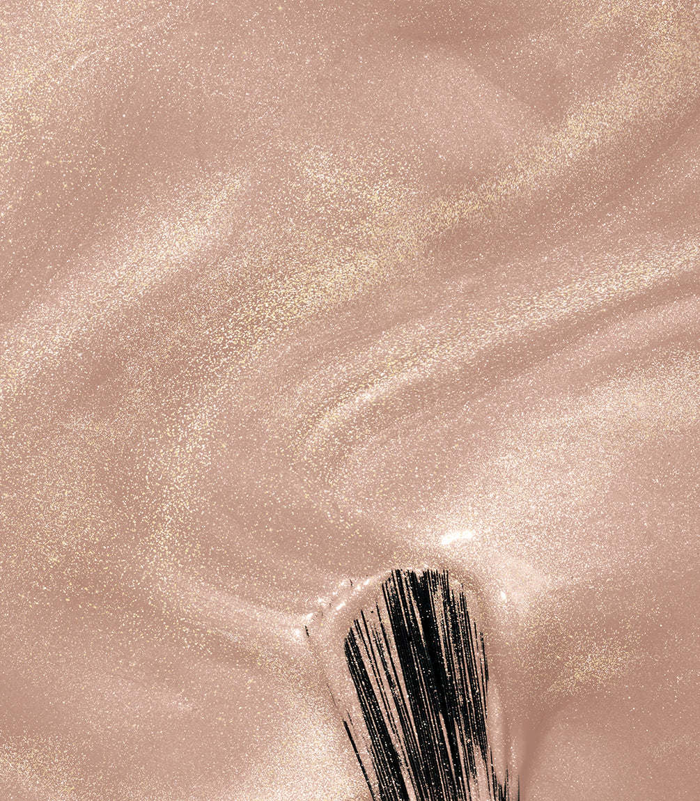 pink-gellac-cat-eye-sandy-citrine-magnet-gel-nagellack image 3