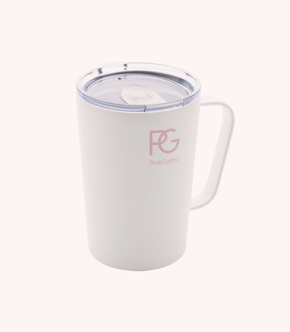 pink-gellac-thermo-becher-edelstahl-isolierbecher image 3