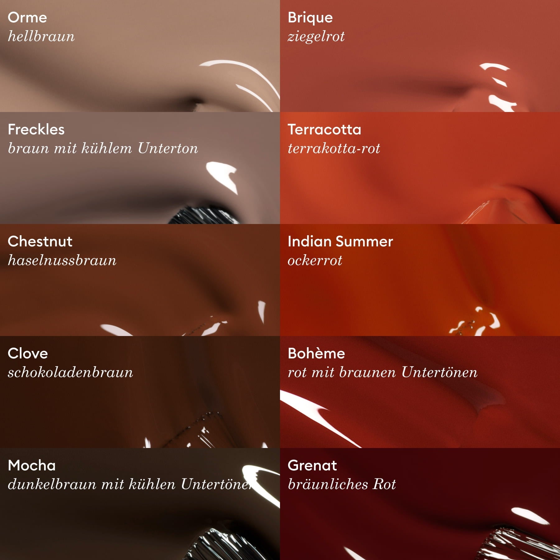 manucurist-green-nagellack-chestnut image 7