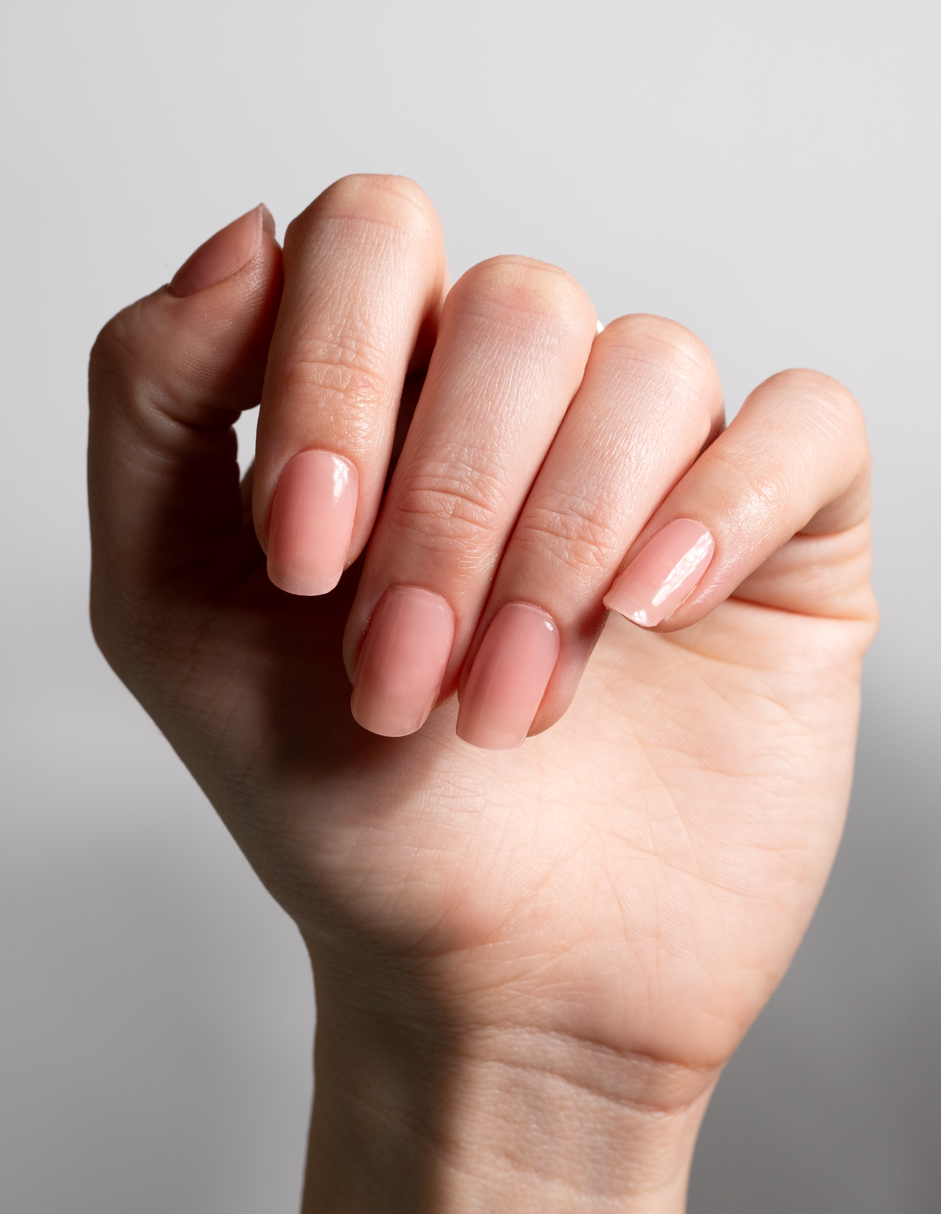 miss-sophie-apricot-sheer-uv-gel-nagelfolien image 4