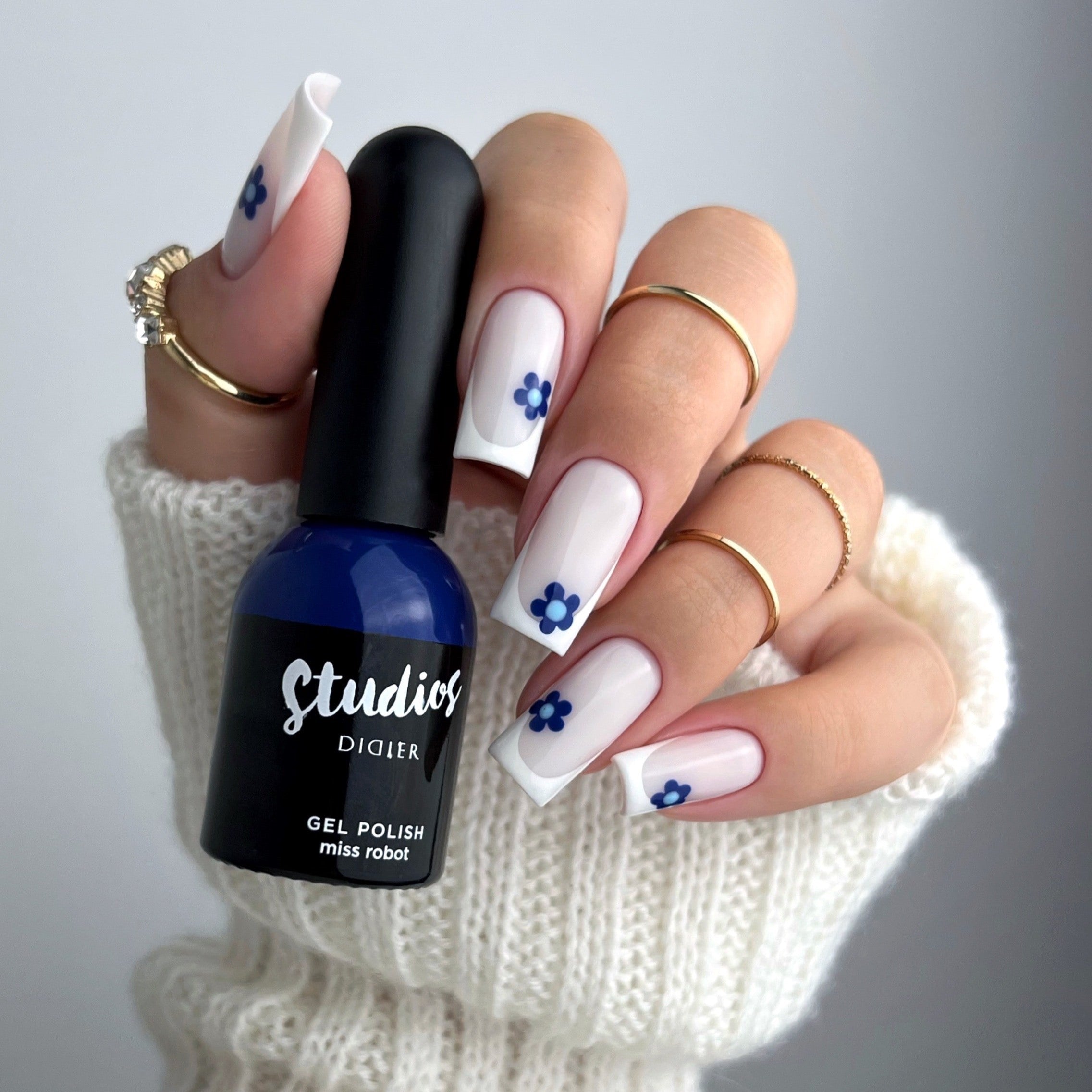 didier-lab-studios-didier-uv-nagellack-miss-robot-8ml image 5