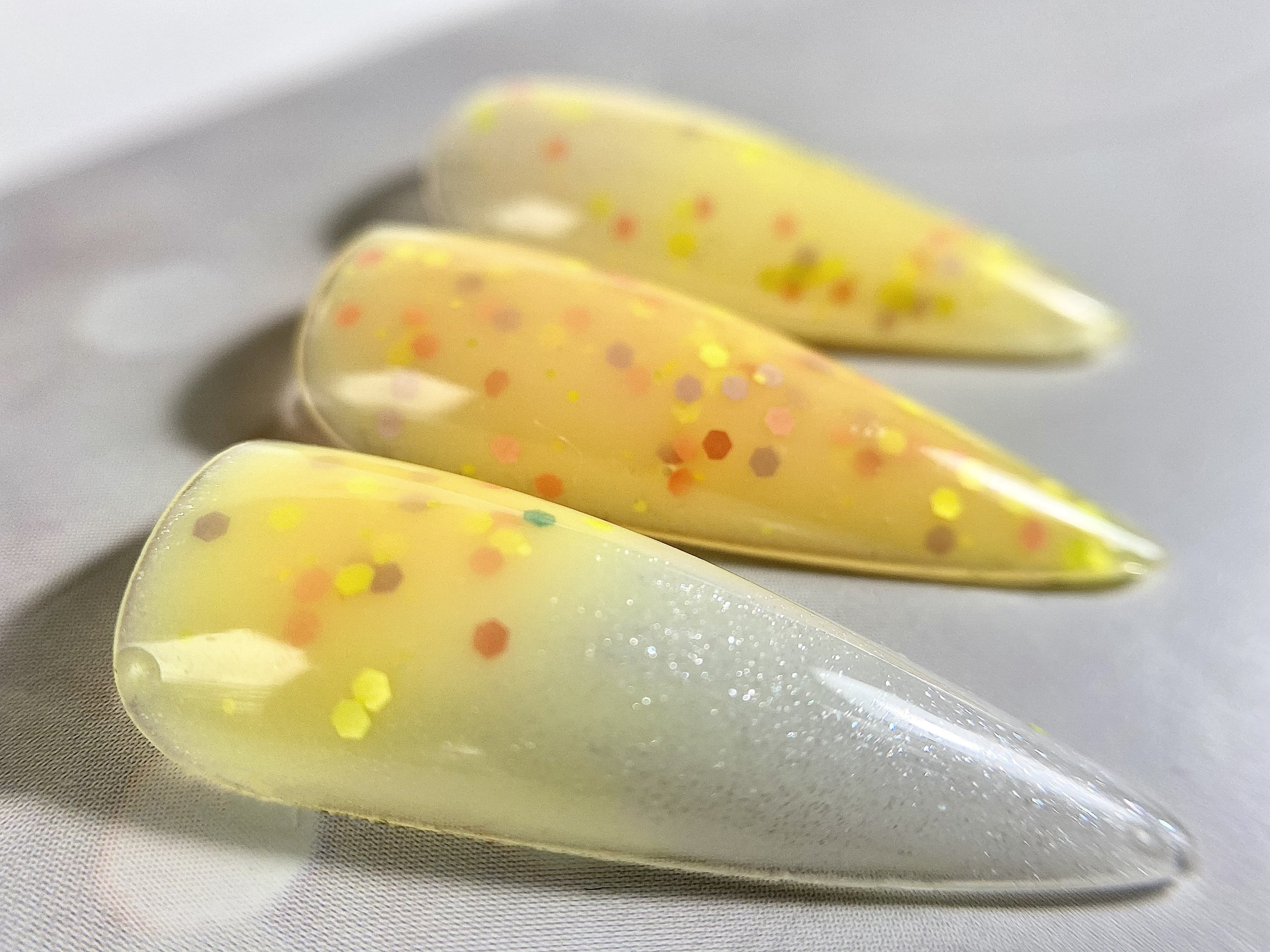 didier-lab-konfetti-uv-nagellack-pastel-gelb-10-ml image 5