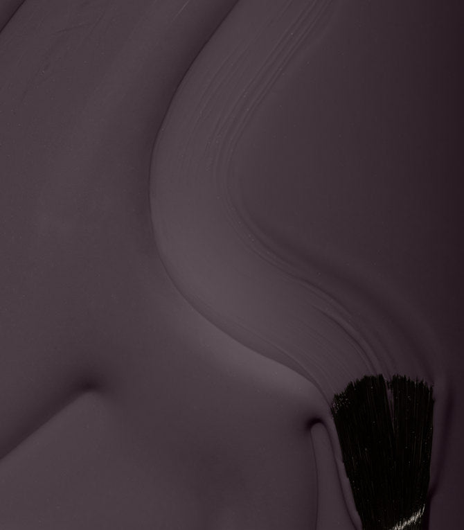 pink-gellac-140-asphalt-grey-gel-nagellack image 2