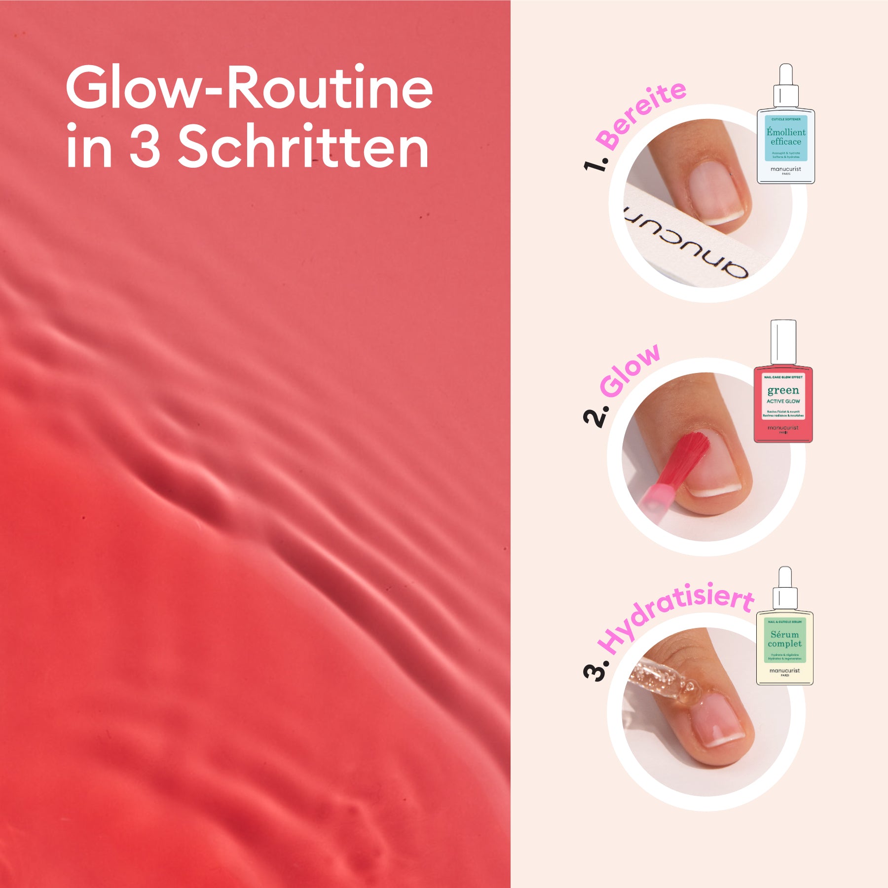 manucurist-glow-manik-re-set-active-glow-raspberry-limited-edition image 7