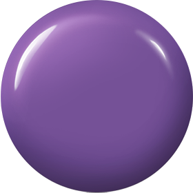 didier-lab-one-step-veganer-nagellack-ultra-violet-10ml image 7