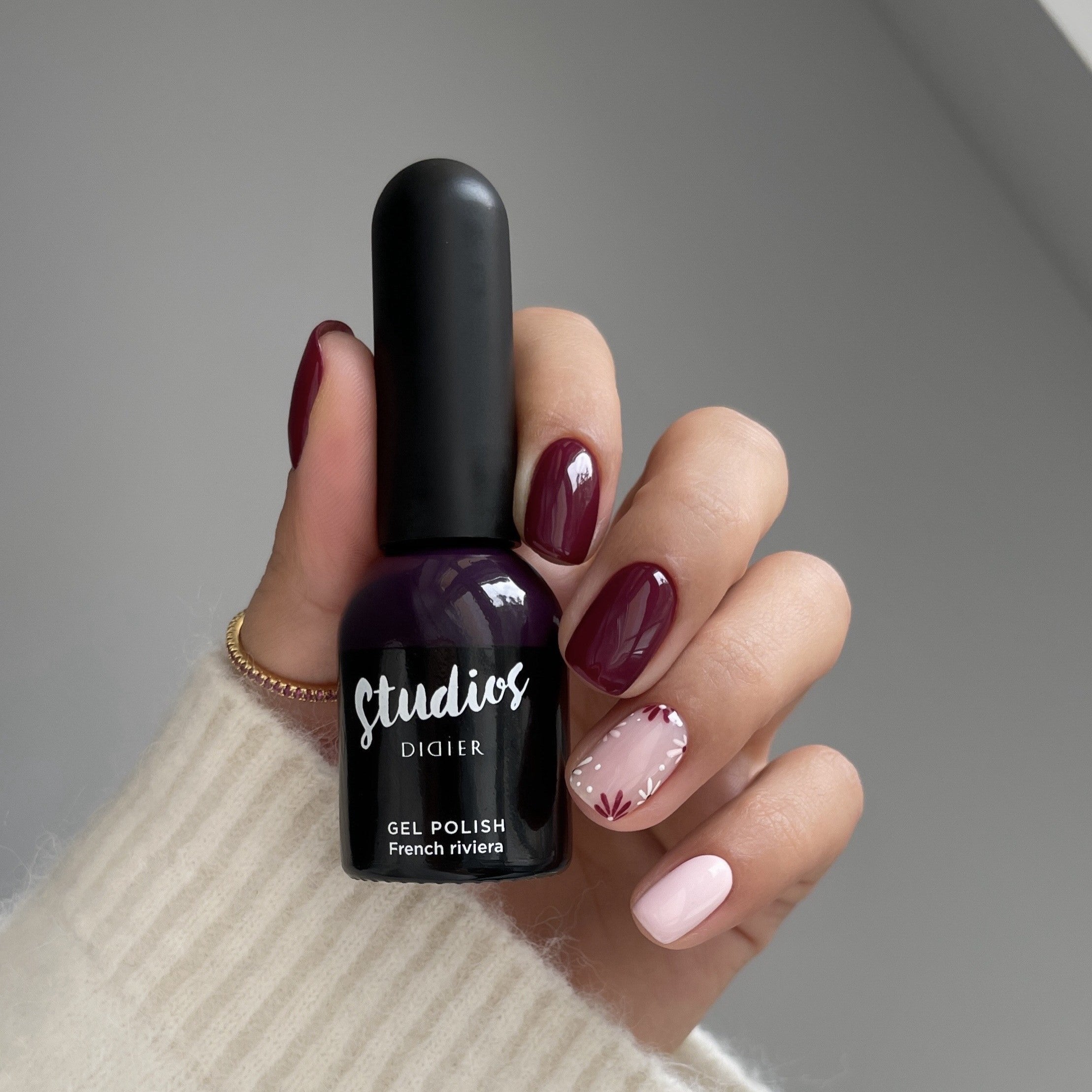 didier-lab-studios-didier-uv-nagellack-french-riviera-8-ml image 3