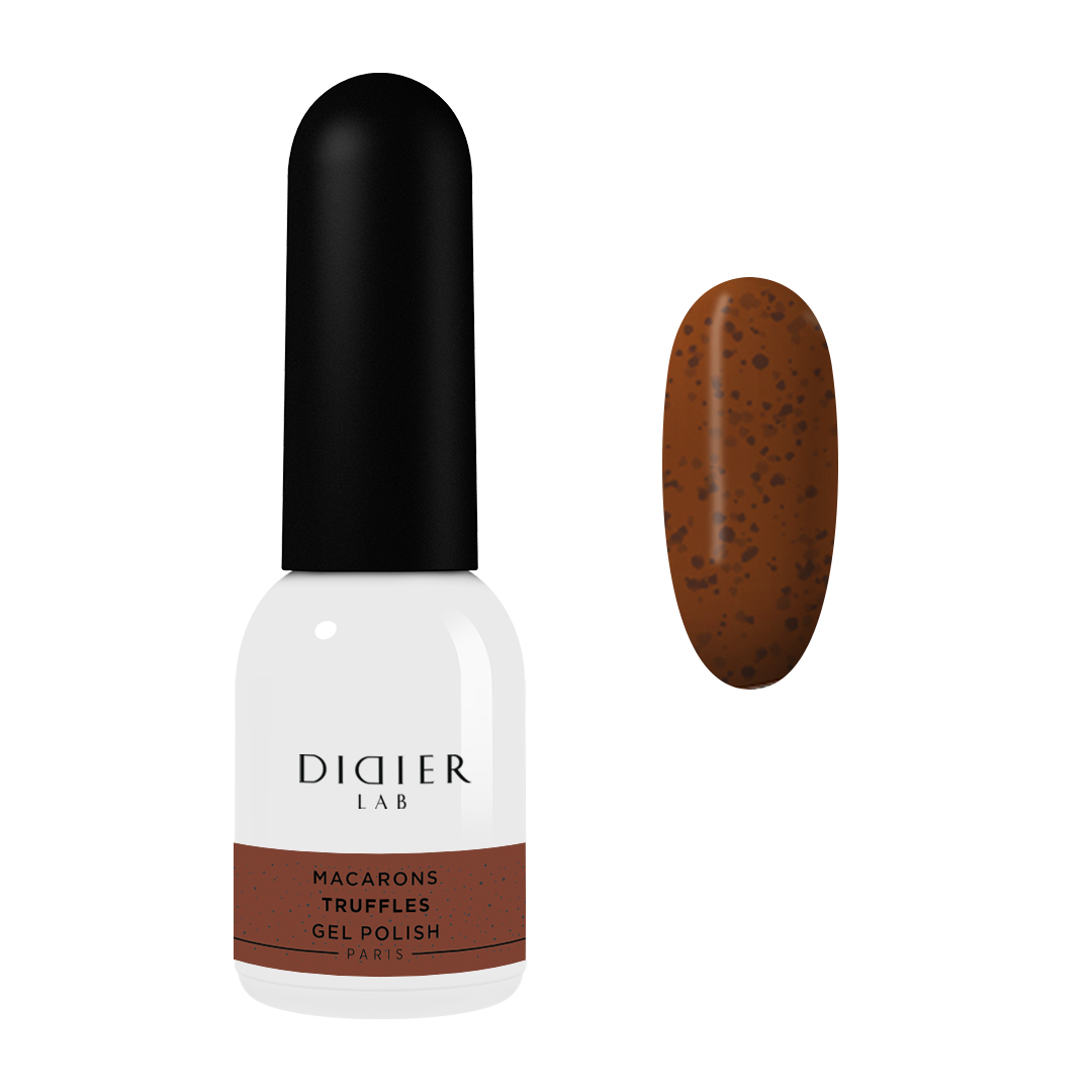 didier-lab-macarons-truffles-uv-nagellack-hema-tpo-frei-10ml image 2