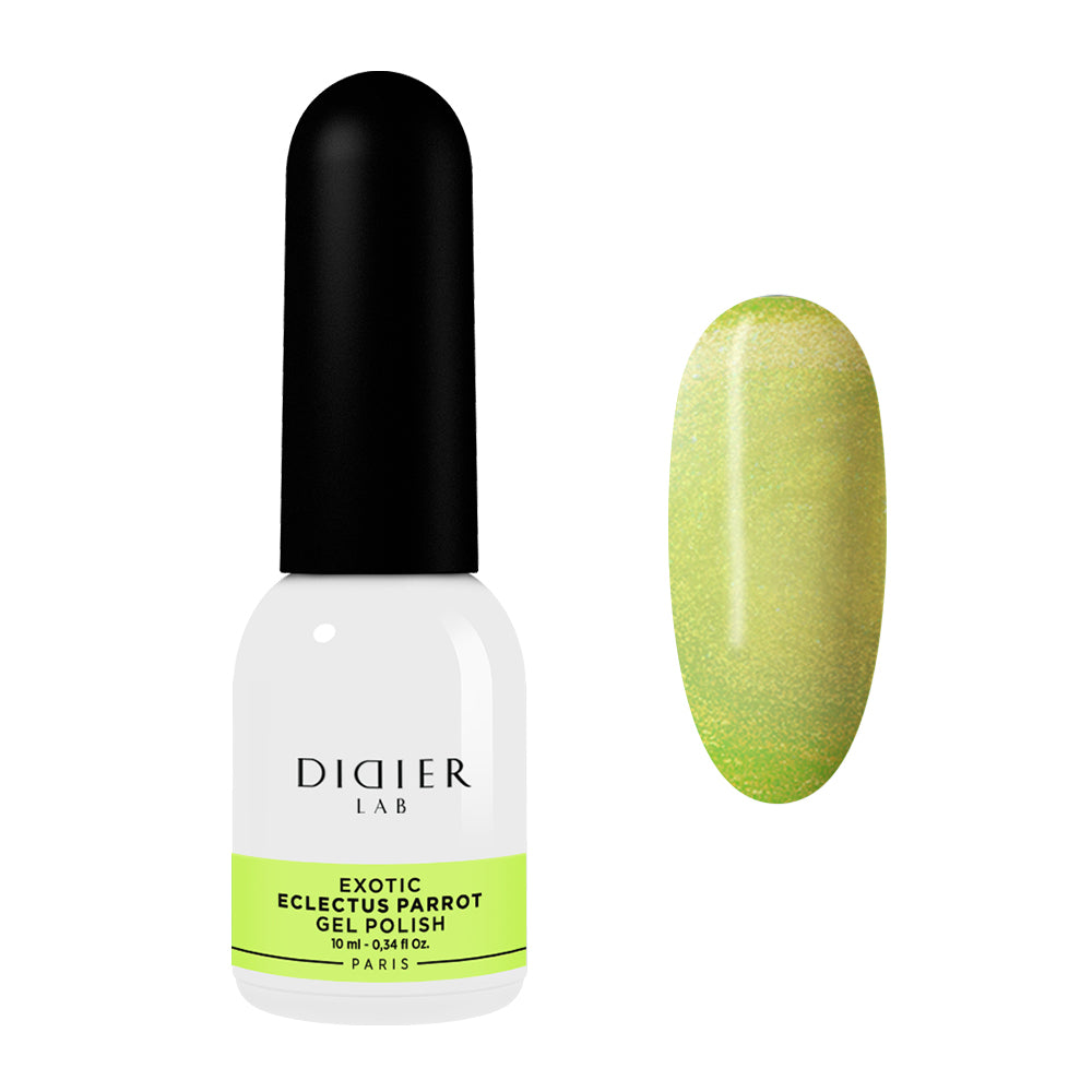 didier-lab-uv-nagellack-exotic-eclectus-parrot-hema-tpo-frei-10ml image 7