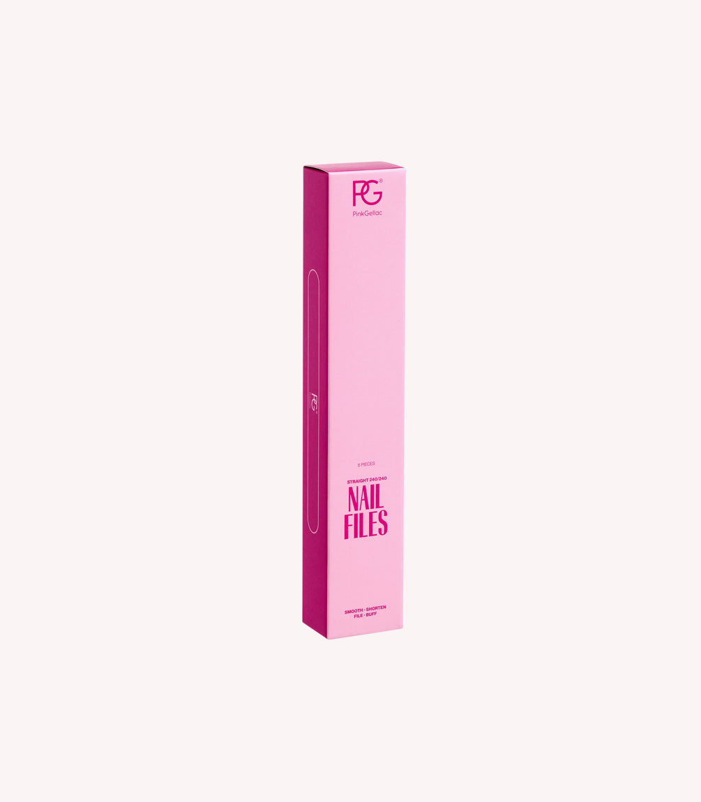 pink-gellac-nagelfeile-240-240-gerade-5-st-ck image 3