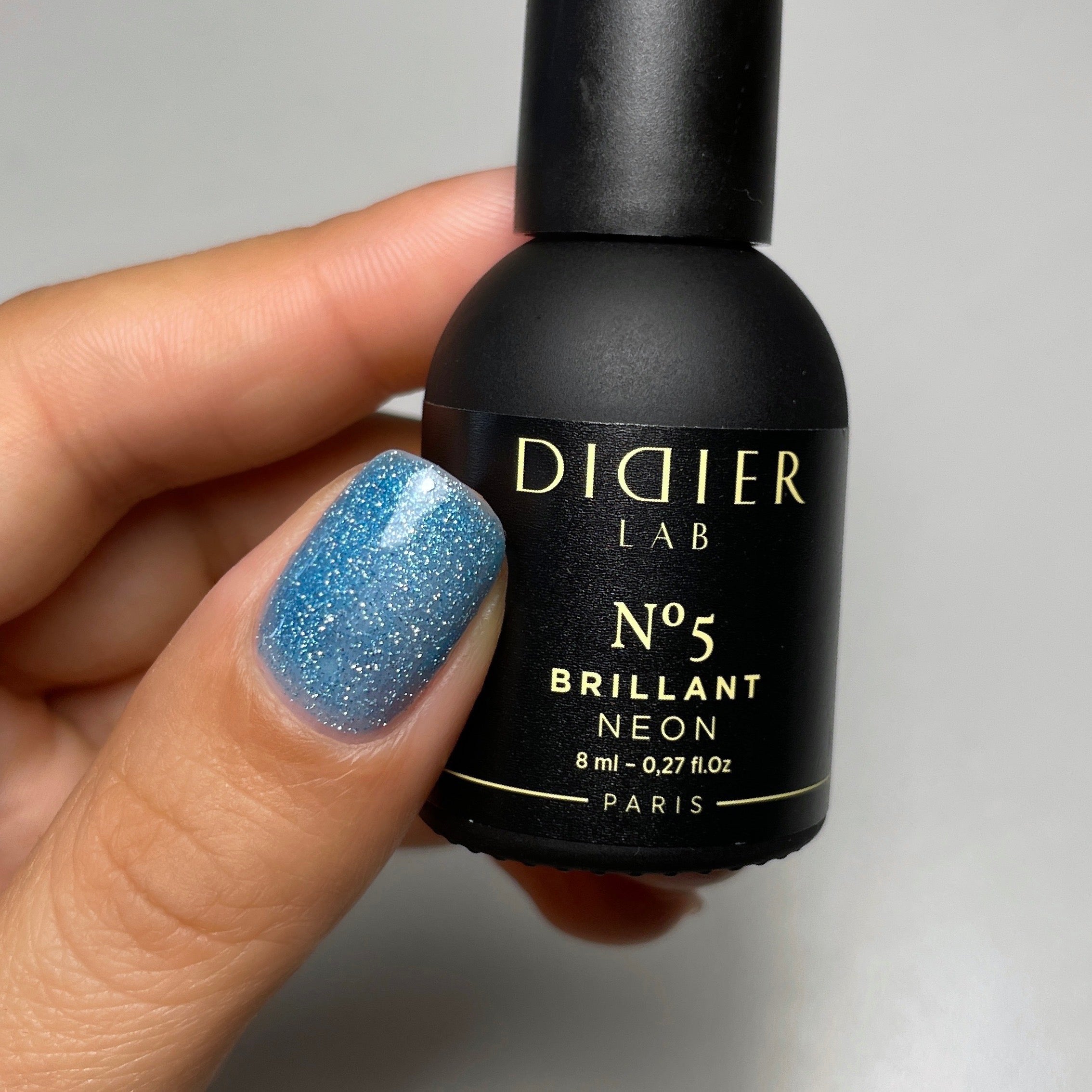 didier-lab-brillant-uv-nagellack-neon-no-5-hema-tpo-frei-8-ml image 3