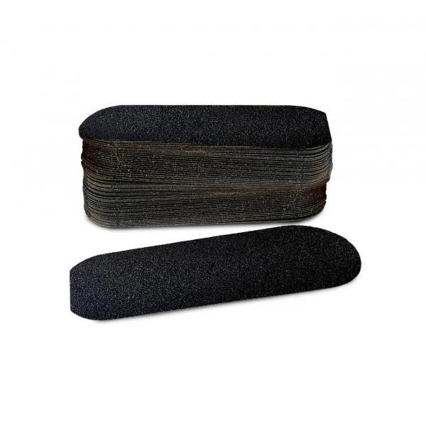 didier-lab-austauschbares-schleifmittel-pedik-re-180er-50-st-ck image 1