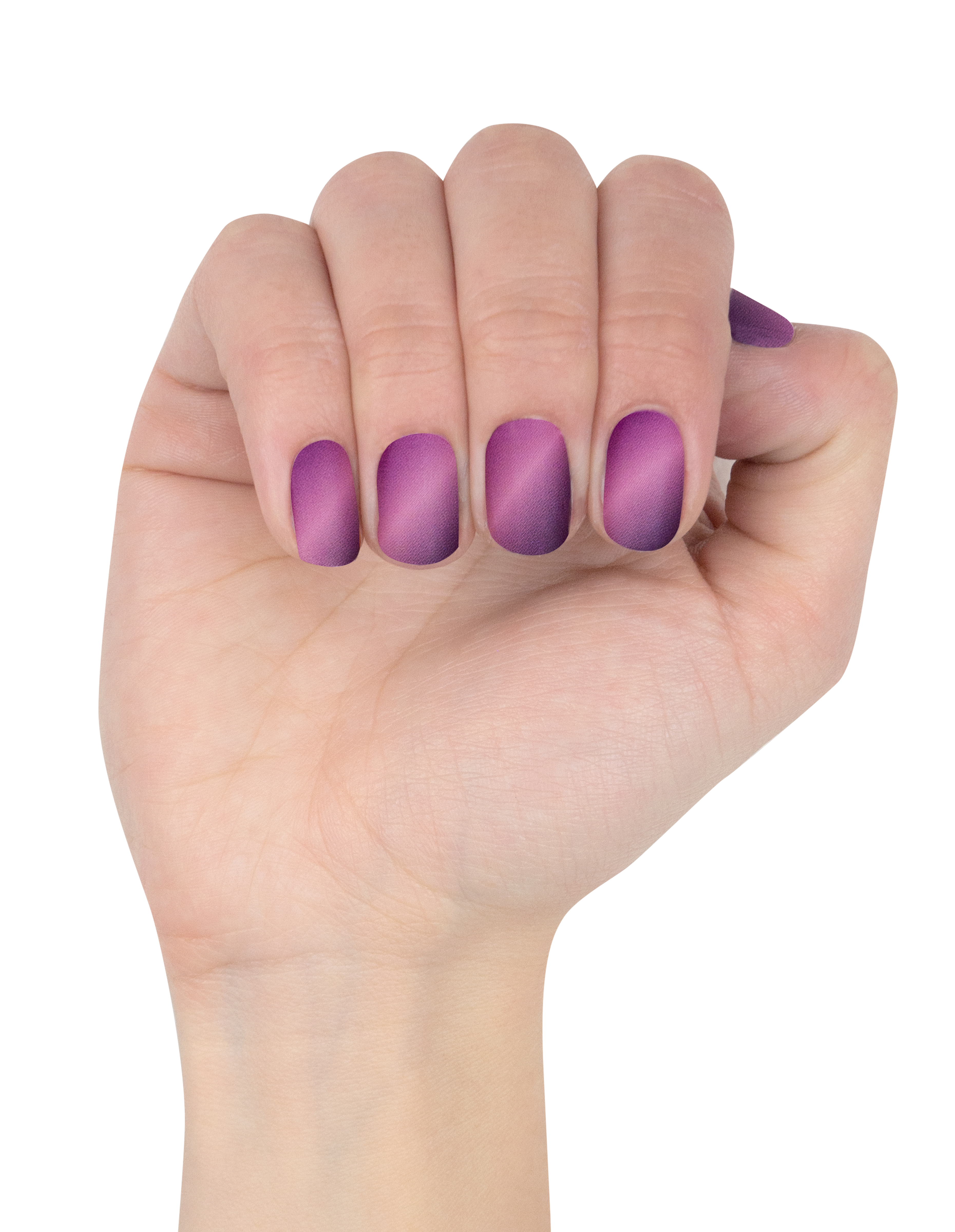 miss-sophie-dr-lovemore-nagelfolien image 5