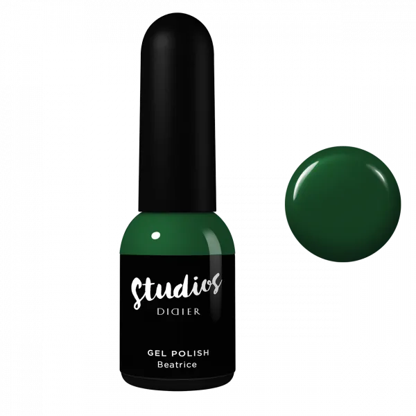 didier-lab-studios-didier-uv-nagellack-beatrice-hema-tpo-frei-8-ml image 1