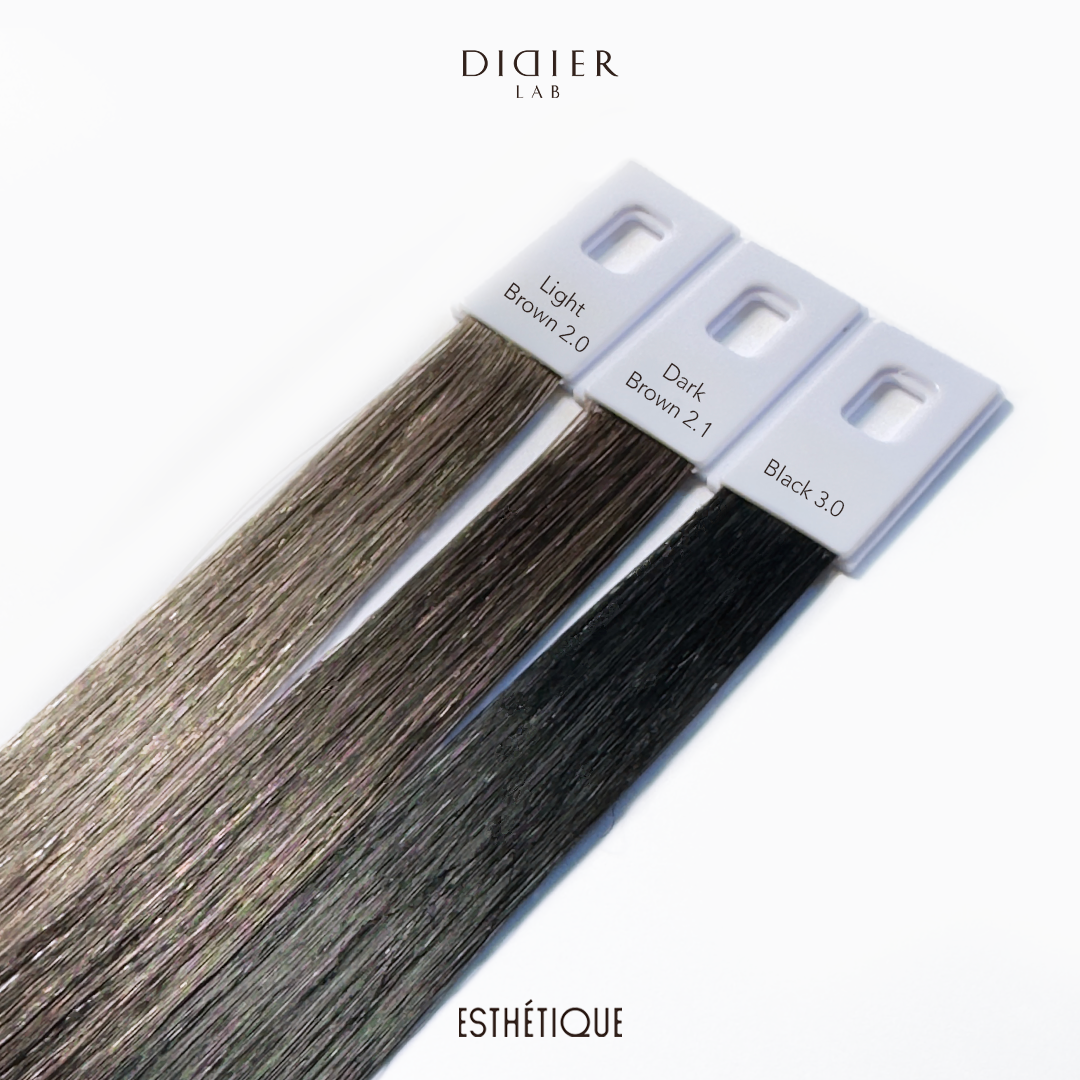 didier-lab-esth-tique-augenbrauen-und-wimpernfarbe-schwarz-15-ml image 5