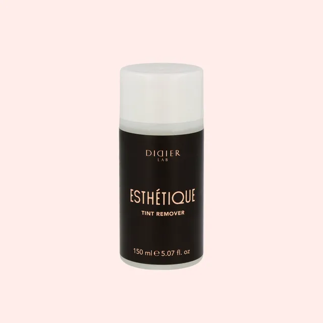 didier-lab-esth-tique-tint-remover-farbentferner-150ml image 1