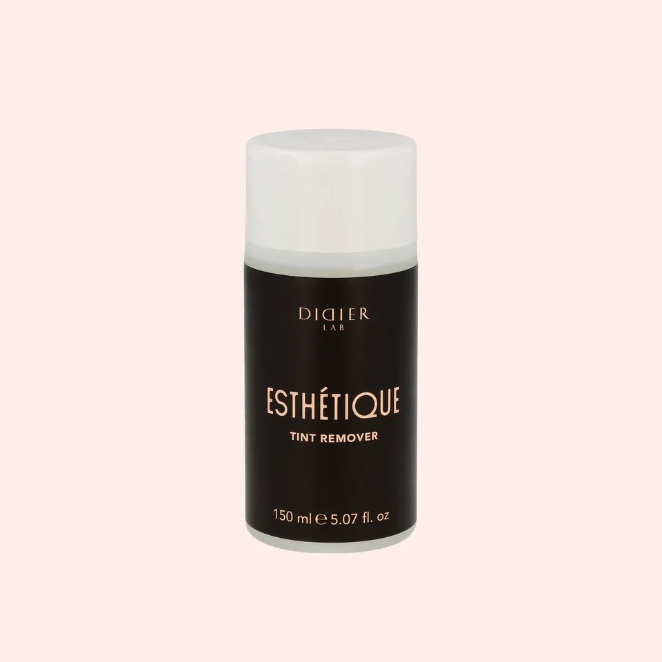 didier-lab-esth-tique-tint-remover-farbentferner-150ml image 1