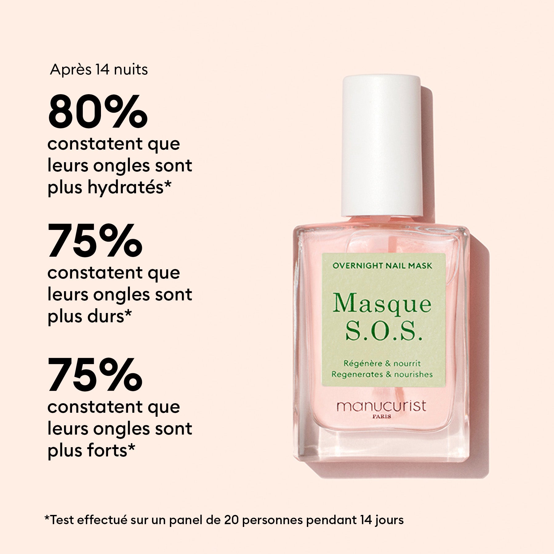 manucurist-s-o-s-maske-intensive-nachtmaske-f-r-besch-digte-n-gel image 2