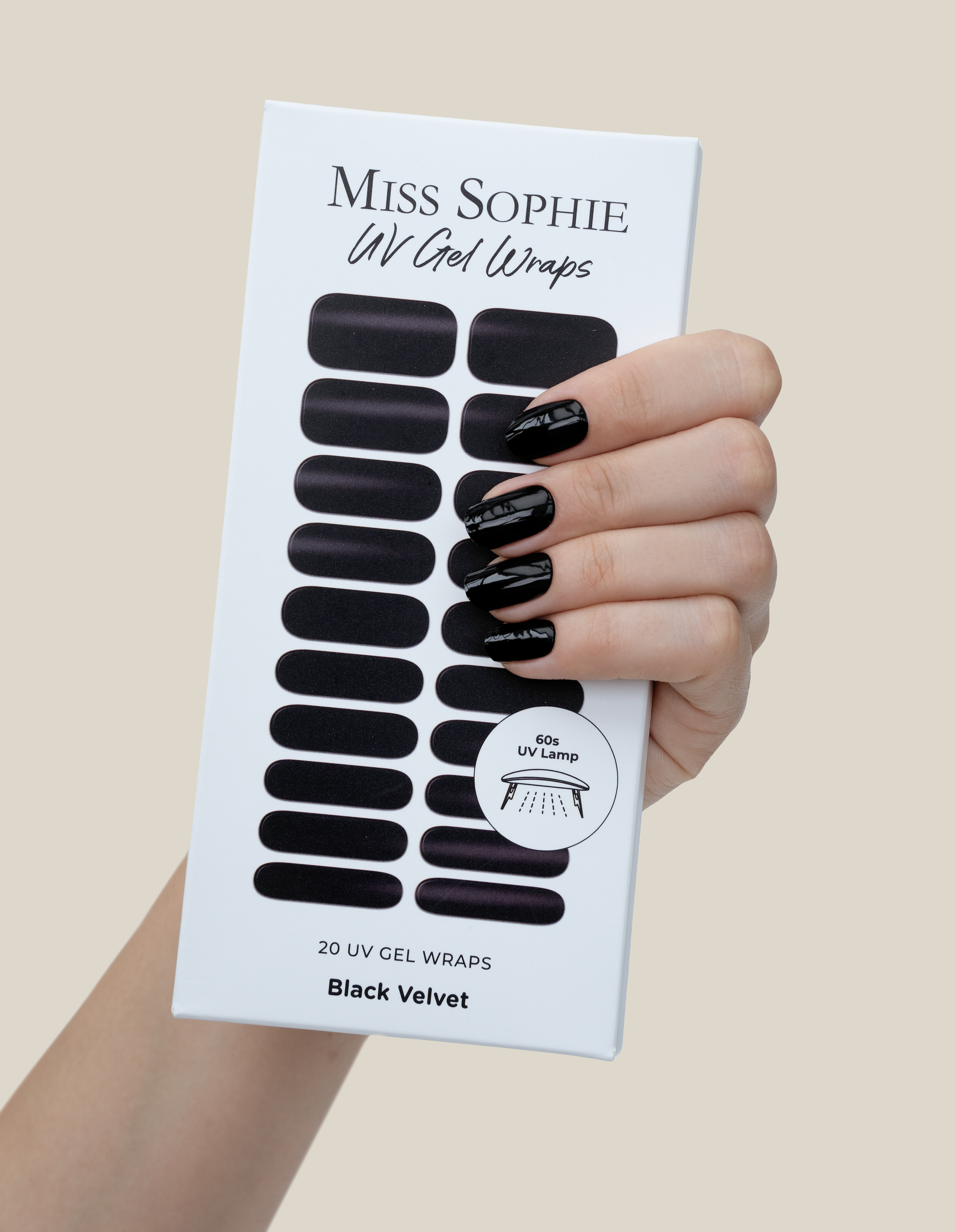 miss-sophie-black-velvet-uv-gel-nagelfolien image 4