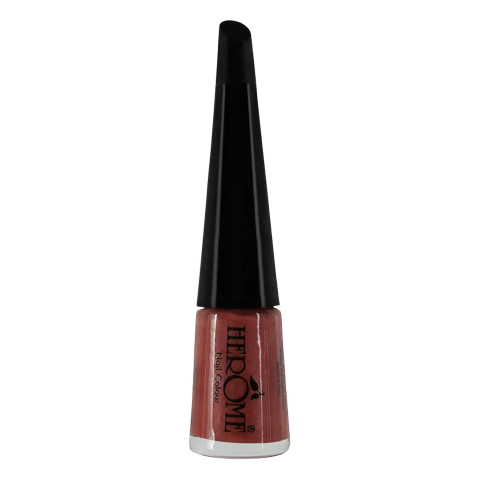 her-me-take-away-nagelfarbe-26-nagellack-4-ml image 1
