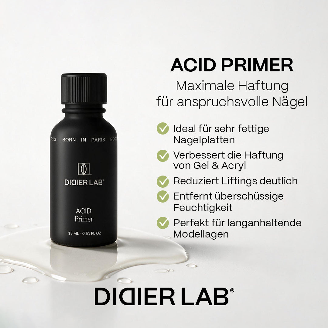 didier-lab-acid-primer-nagelprimer-hema-tpo-frei-15ml image 3