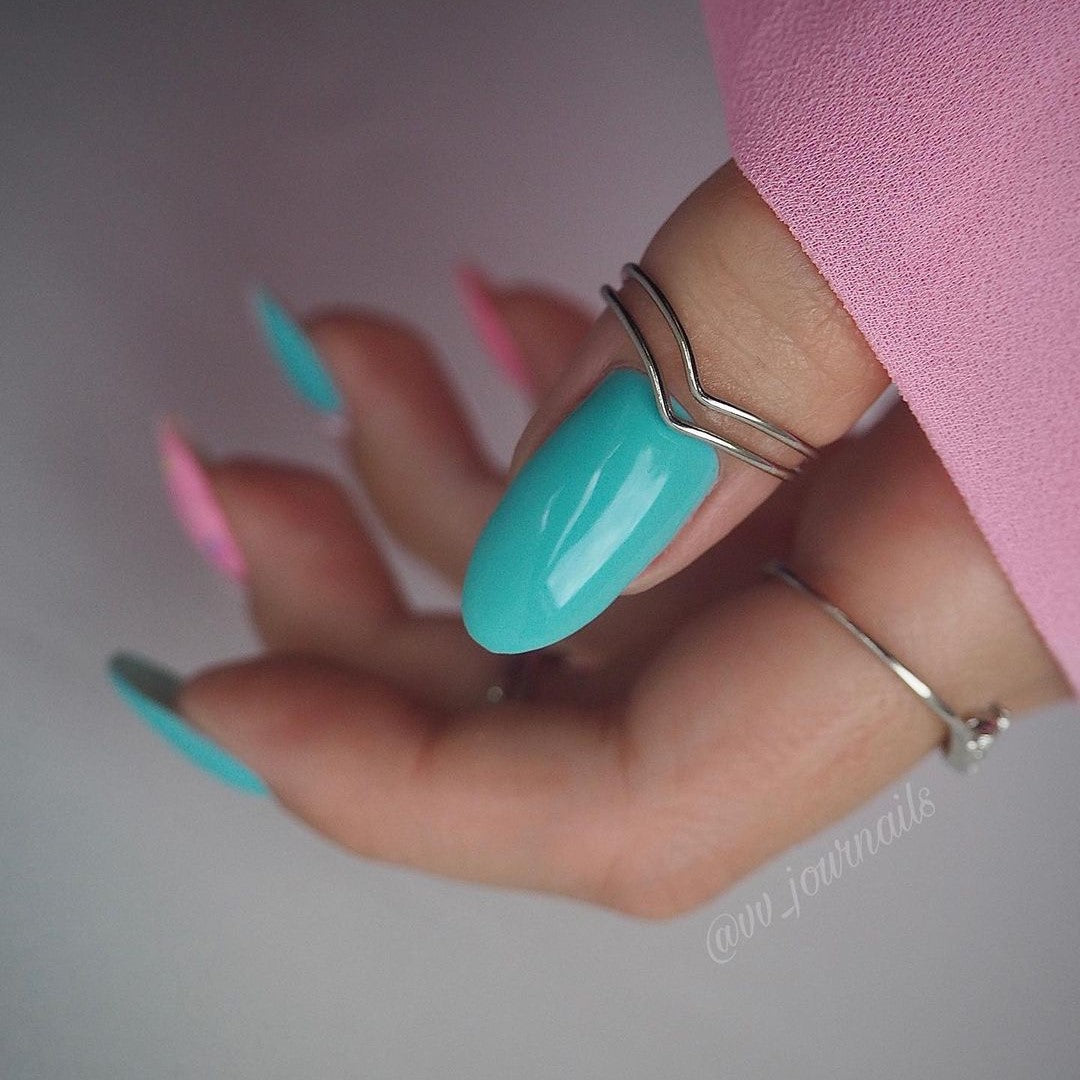didier-lab-studios-didier-uv-nagellack-baby-blue-8-ml image 7