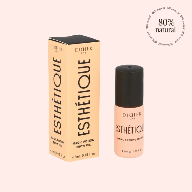 didier-lab-esth-tique-magic-potion-augenbrauen-l-10-ml image 1