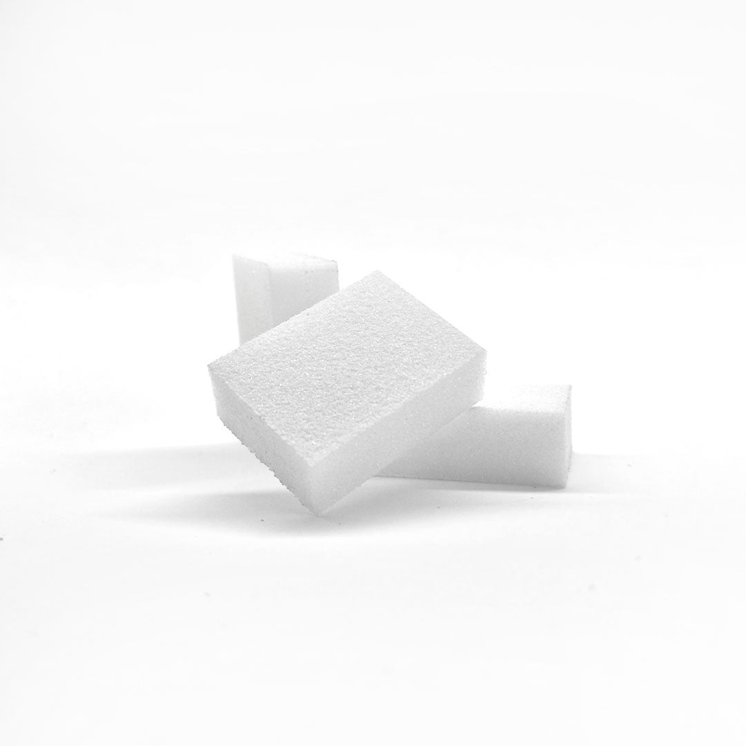 didier-lab-nagelbuffer-weiss-klein-35x25x12-mm-30-st image 3