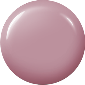 didier-lab-one-step-veganer-nagellack-barbarella-10ml image 7
