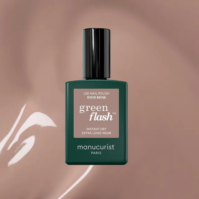 manucurist-green-flash-dove-beige-gel-nagellack-beige-mit-grau image 1