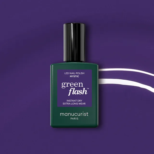manucurist-green-flash-mystic-gel-lack-blauviolett image 1