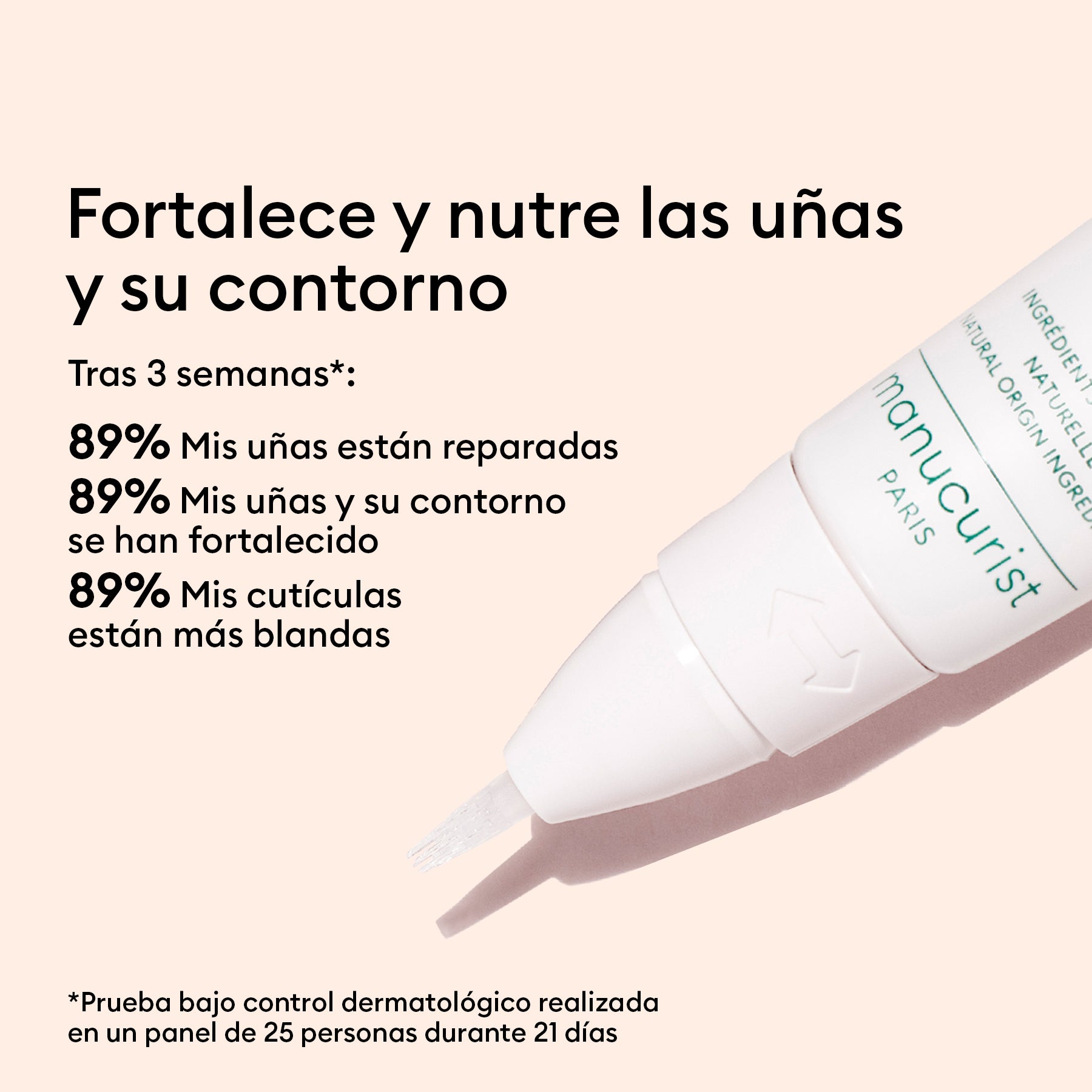 manucurist-perfektionierendes-konzentrat-nagelpflegestift image 7