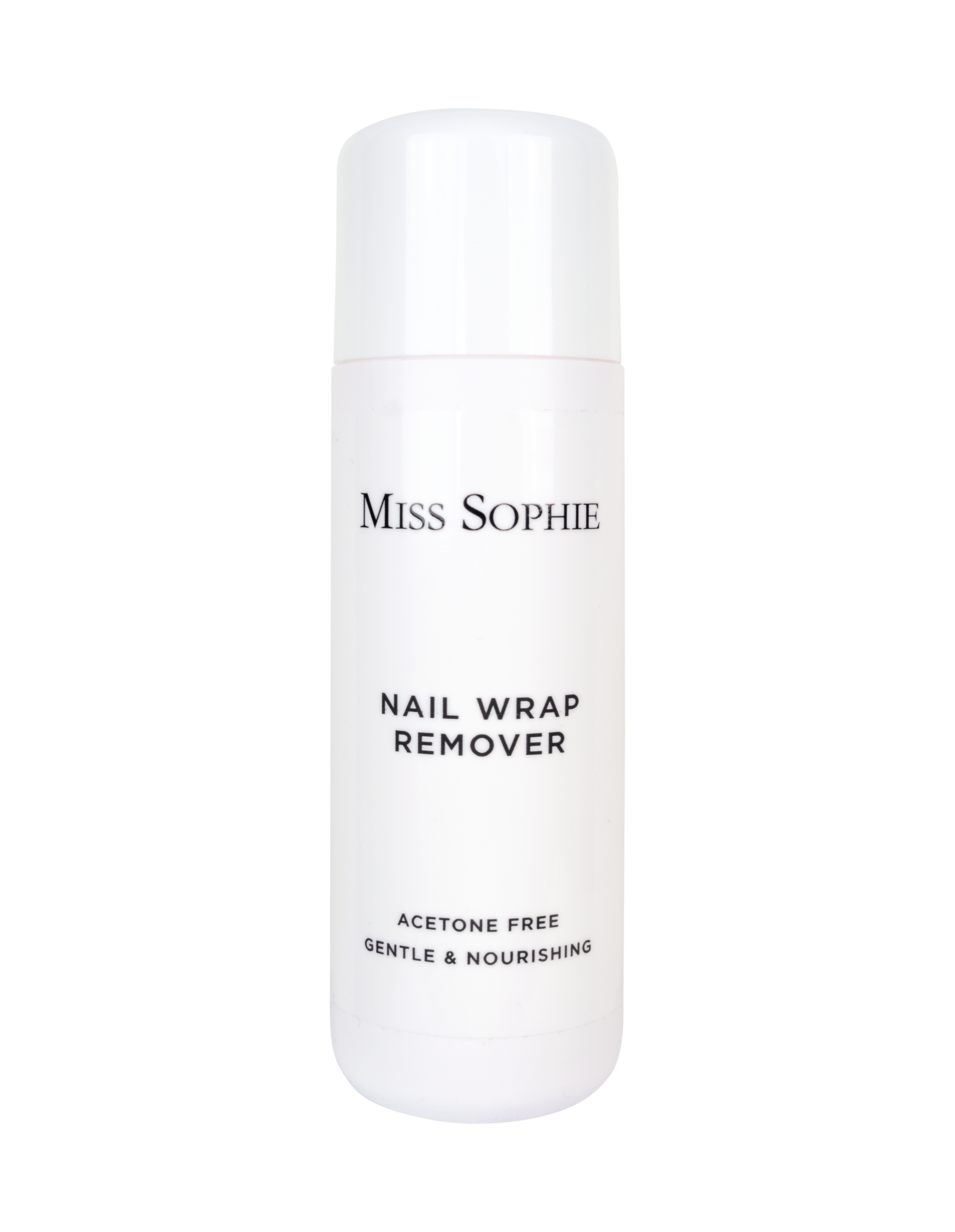 miss-sophie-nail-wrap-remover-entferner image 1
