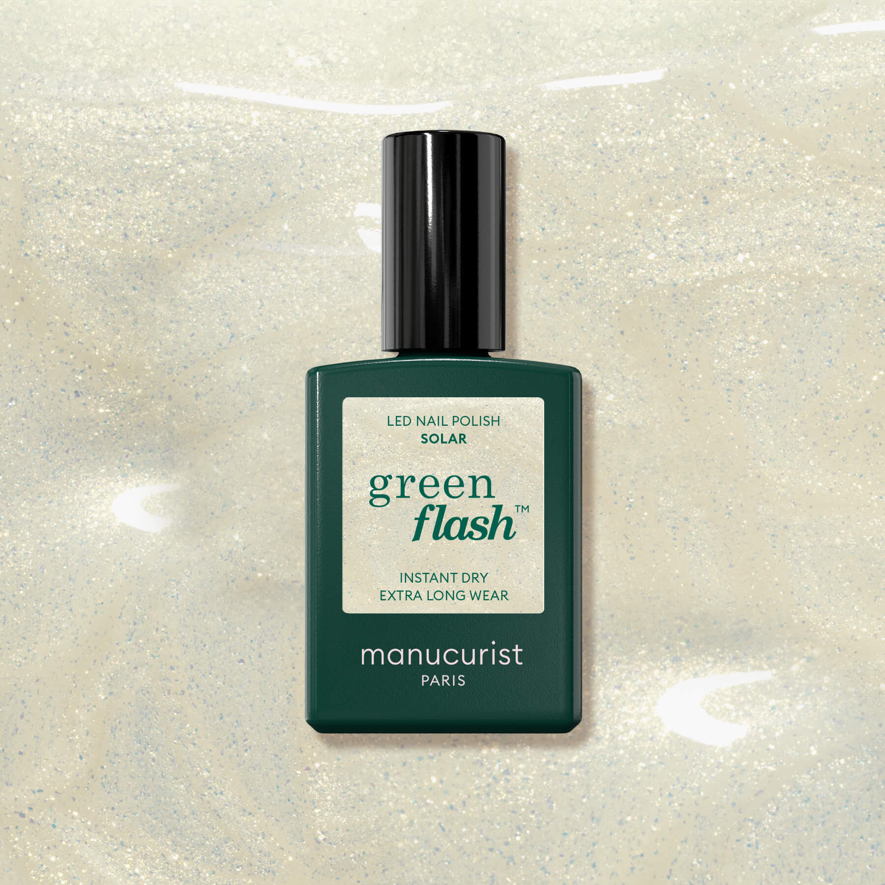 manucurist-green-flash-solar-halb-lack-wei-gold image 1