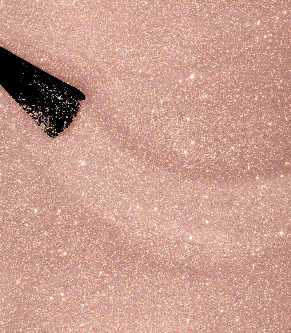 pink-gellac-254-sparkling-nude-8ml-gel-nagellack-nude-ros-gold image 2