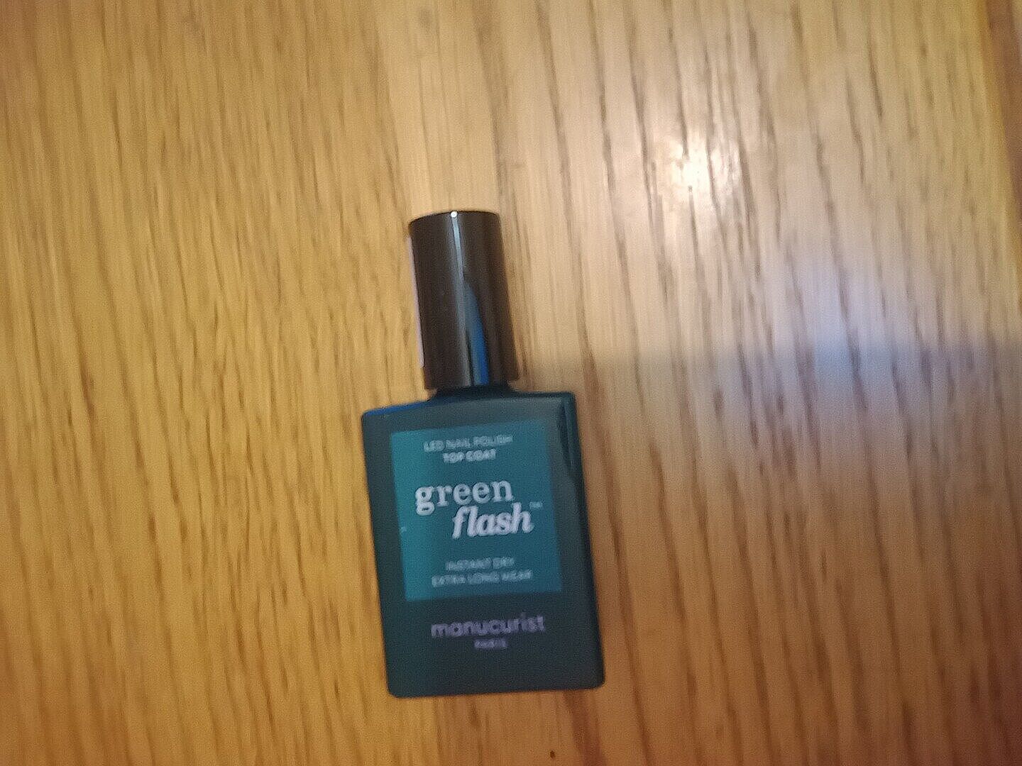 Hält was es verspricht