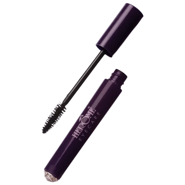 her-me-brillante-mascara-schwarz image 1