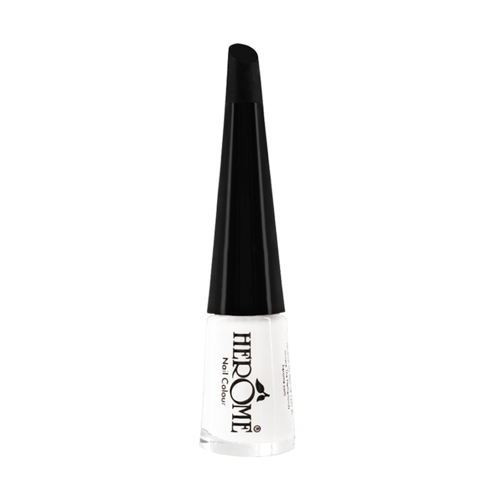 her-me-take-away-nagellack-2-4-ml-gel-glanz-ohne-uv image 1
