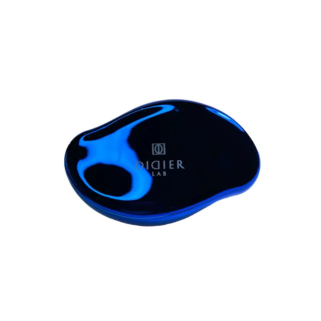 didier-lab-nano-glass-fussfeile-blau image 1