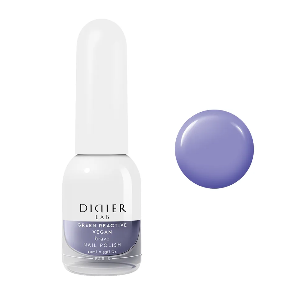 didier-lab-veganer-nagellack-brave-hema-tpo-frei-10ml image 1