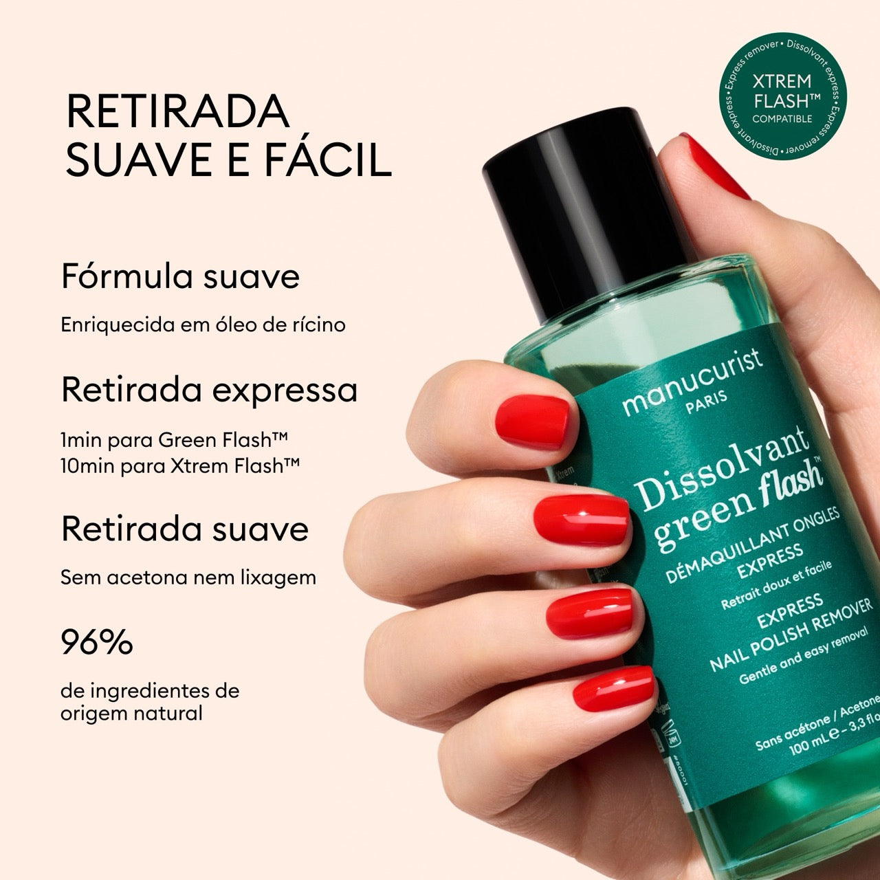 manucurist-green-flash-sanfter-nagellackentferner-100-ml image 7
