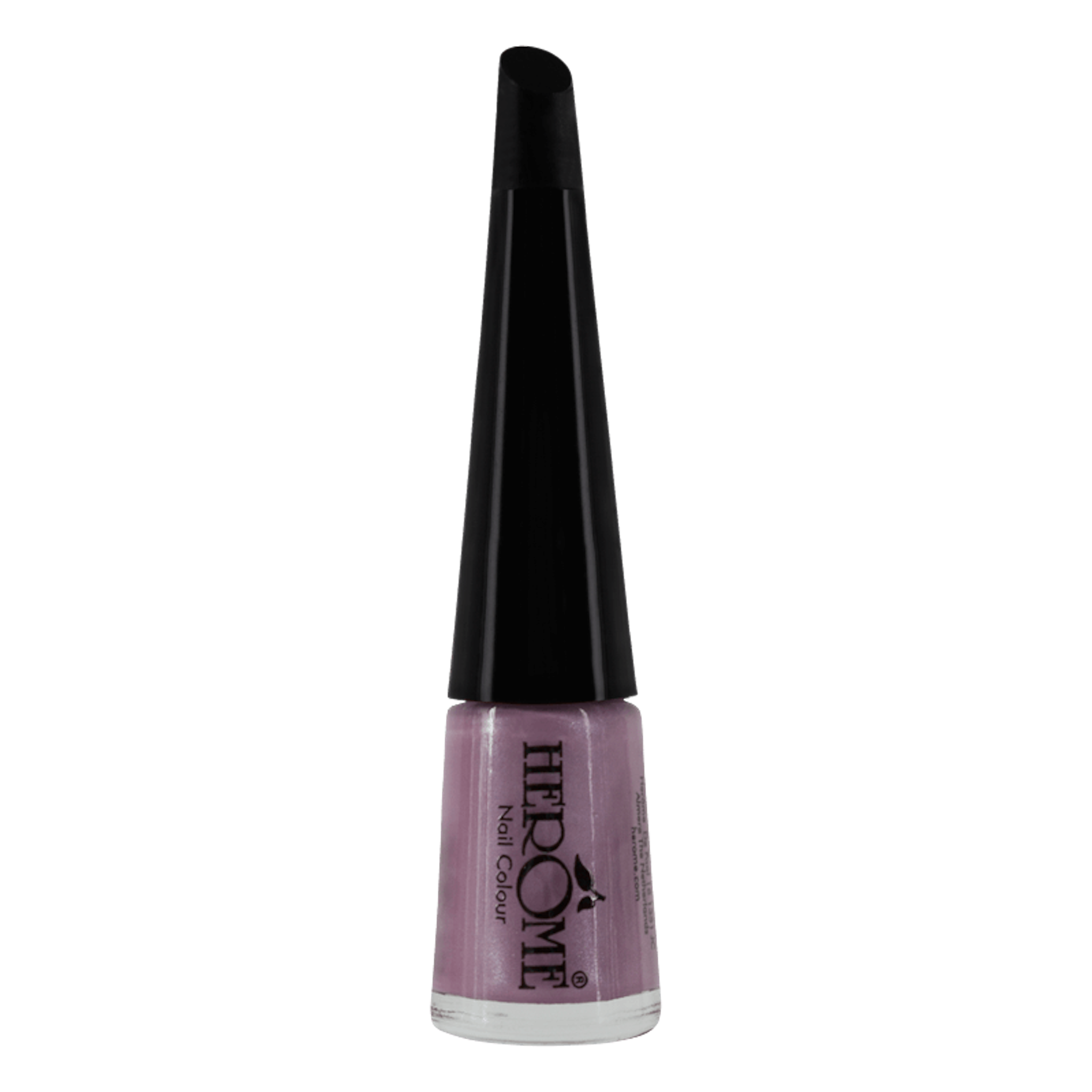 her-me-take-away-nagellack-58-4-ml image 1