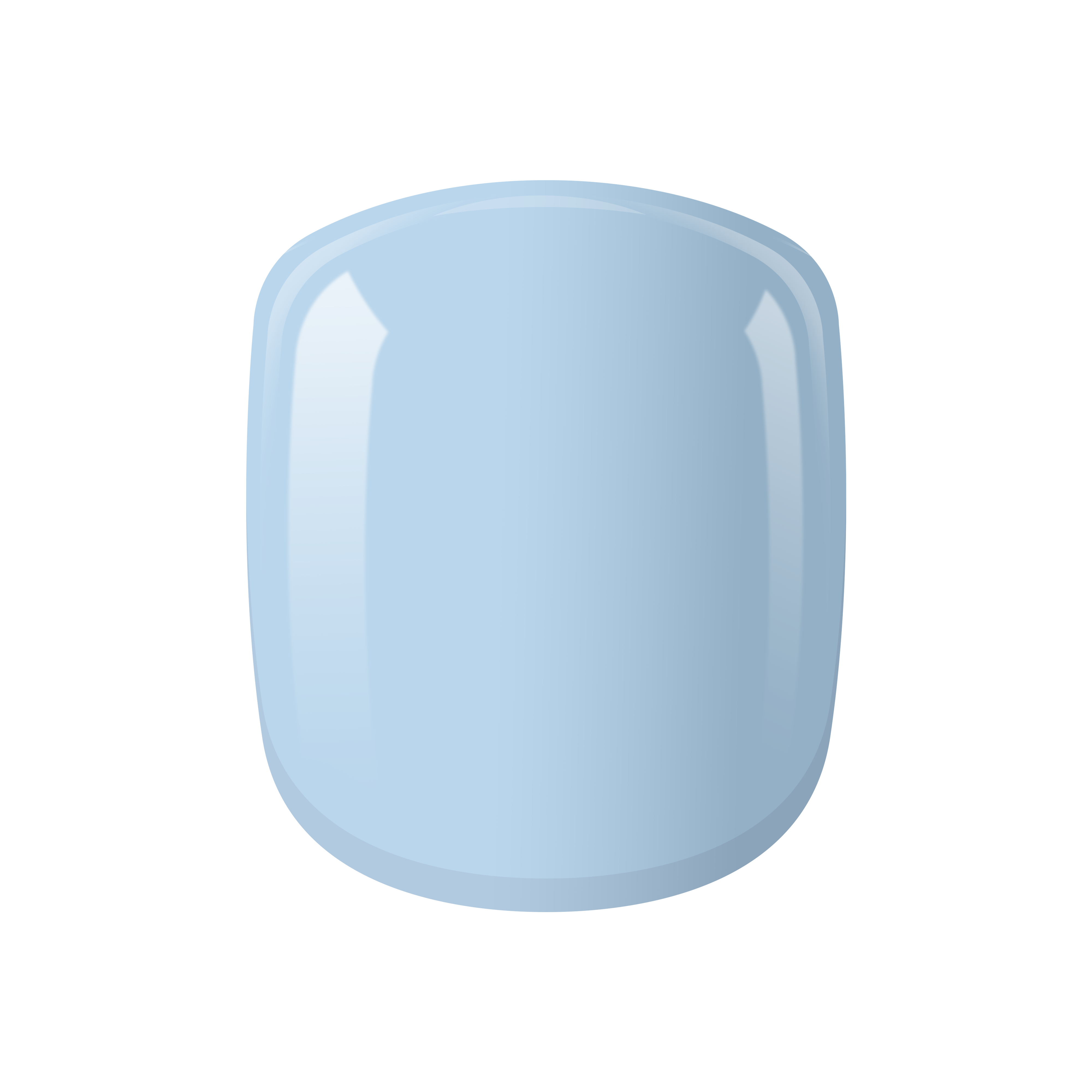 miss-sophie-into-the-blue-pedicure-nagelfolien image 1
