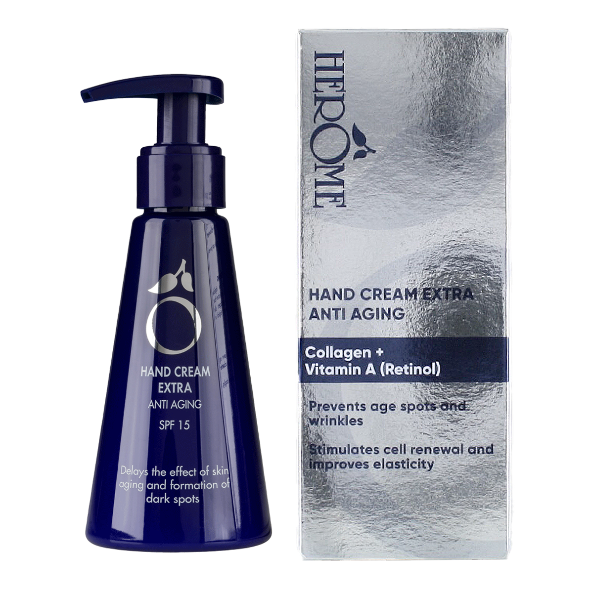 her-me-handcreme-extra-anti-aging image 2