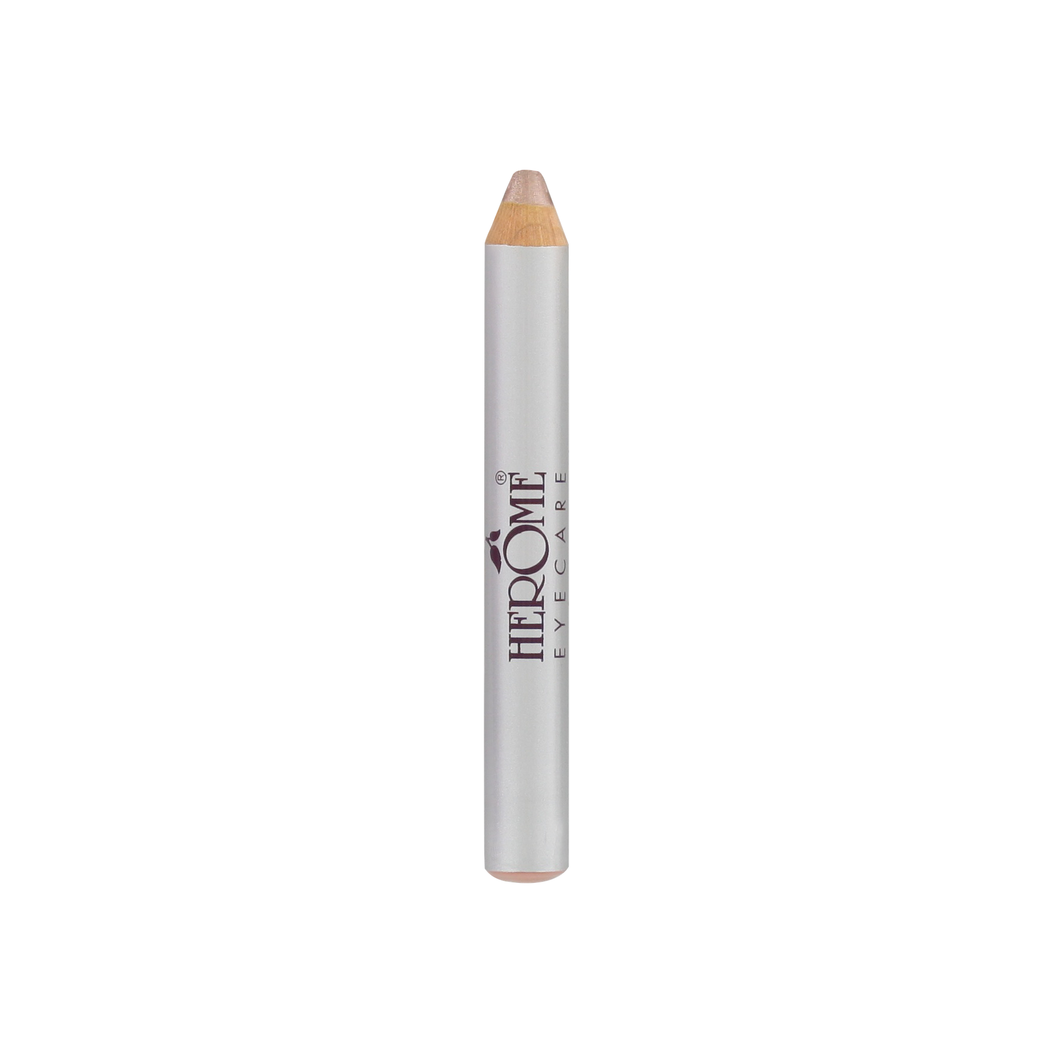 her-me-highlighter-textmarker-sahara-augen-highlighter image 1