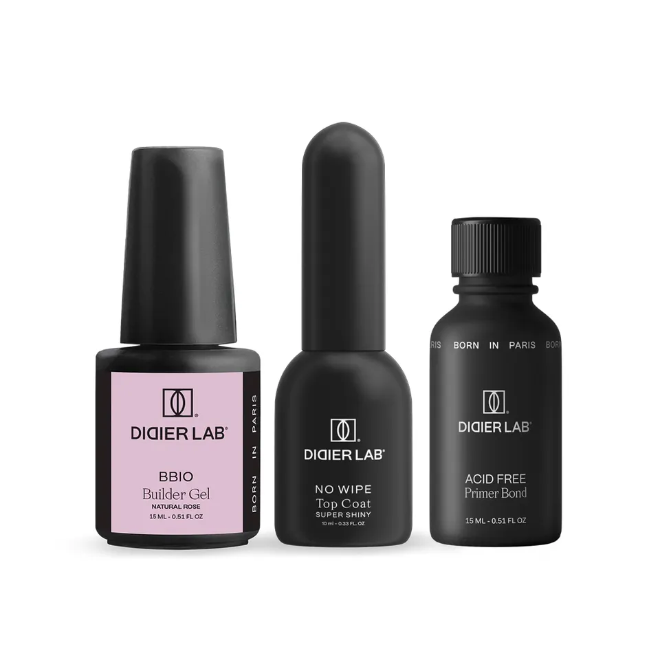 didier-lab-bbio-biab-manicure-set-primer-builder-gel-top image 1