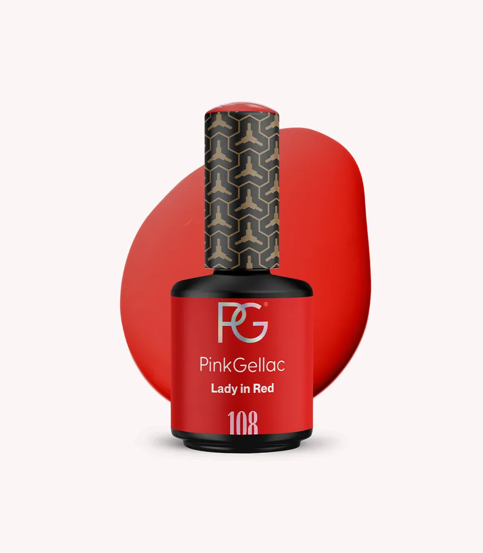 pink-gellac-108-lady-in-red-gellack-klassisches-rot image 1